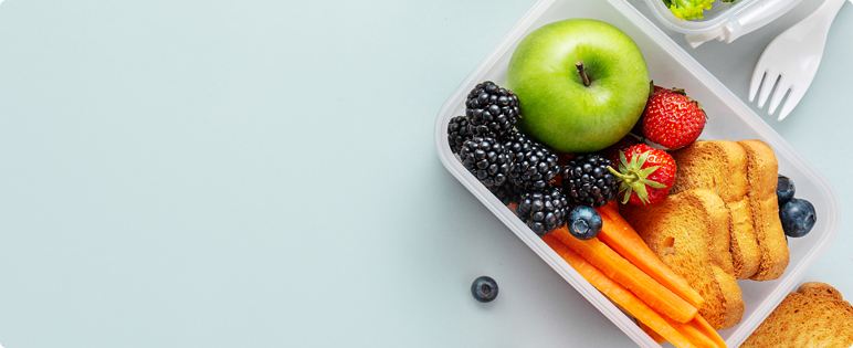 Transition to Bio products